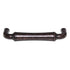 Jeffrey Alexander Bremen 3 3/4" (96mm) Ctr Pull Distressed Bronze 537DMAC