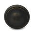 10 Pack Oxford Windover Antique 1 3/16" Knob Keeler Hickory Hardware 54129