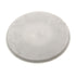 Ultra Hardware Wall Protector Shield for Door Knob 57700