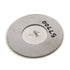 Ultra Hardware Wall Protector Shield for Door Knob 57700
