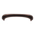 Jeffrey Alexander Amsden 128mm CTC Pull Distressed Oil Rubbed Bronze 613-128DMAC