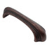 Jeffrey Alexander Amsden 96mm CTC Pull Distressed Oil Rubbed Bronze 613-96DMAC