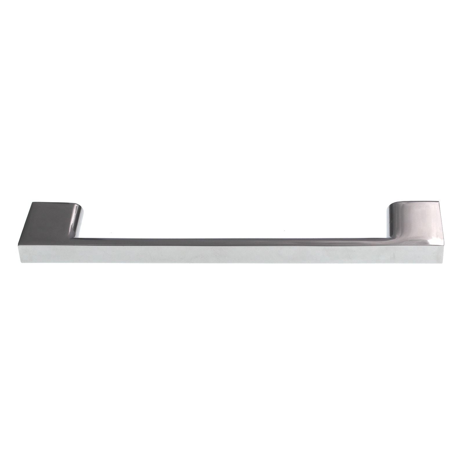 Jeffrey Alexander Sutton 5 1/16" (128mm) Ctr Pull Polished Chrome 635-128PC