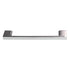 Jeffrey Alexander Sutton 5 1/16" (128mm) Ctr Pull Polished Chrome 635-128PC