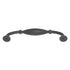 Jeffrey Alexander Glenmore 5 1/16" (128mm) Ctr Pull Oil-Rubbed Bronze 718DBAC