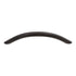 Schaub Traditional Oil-Rubbed Bronze 5 1/16" (128mm) Ctr Cabinet Arch Pull 723-10B