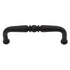 Schaub  Oil-Rubbed Bronze 3" Ctr Cabinet Arch Pull 726-10B