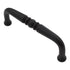 Schaub  Oil-Rubbed Bronze 3" Ctr Cabinet Arch Pull 726-10B