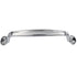 Schaub And Company Country Cabinet Arch Pull 6" Ctr Polished Chrome 745-26