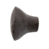 Schaub  Antique Bronze 1 1/2" Round Cabinet Knob 770-AZ