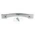 Jeffrey Alexander Mirada 5 1/16" (128mm) Ctr Pull Polished Chrome 80152-128PC
