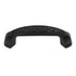 Schaub Bella Forma Espresso Bronze 3" Ctr Cabinet Arch Pull 843-ESBZ