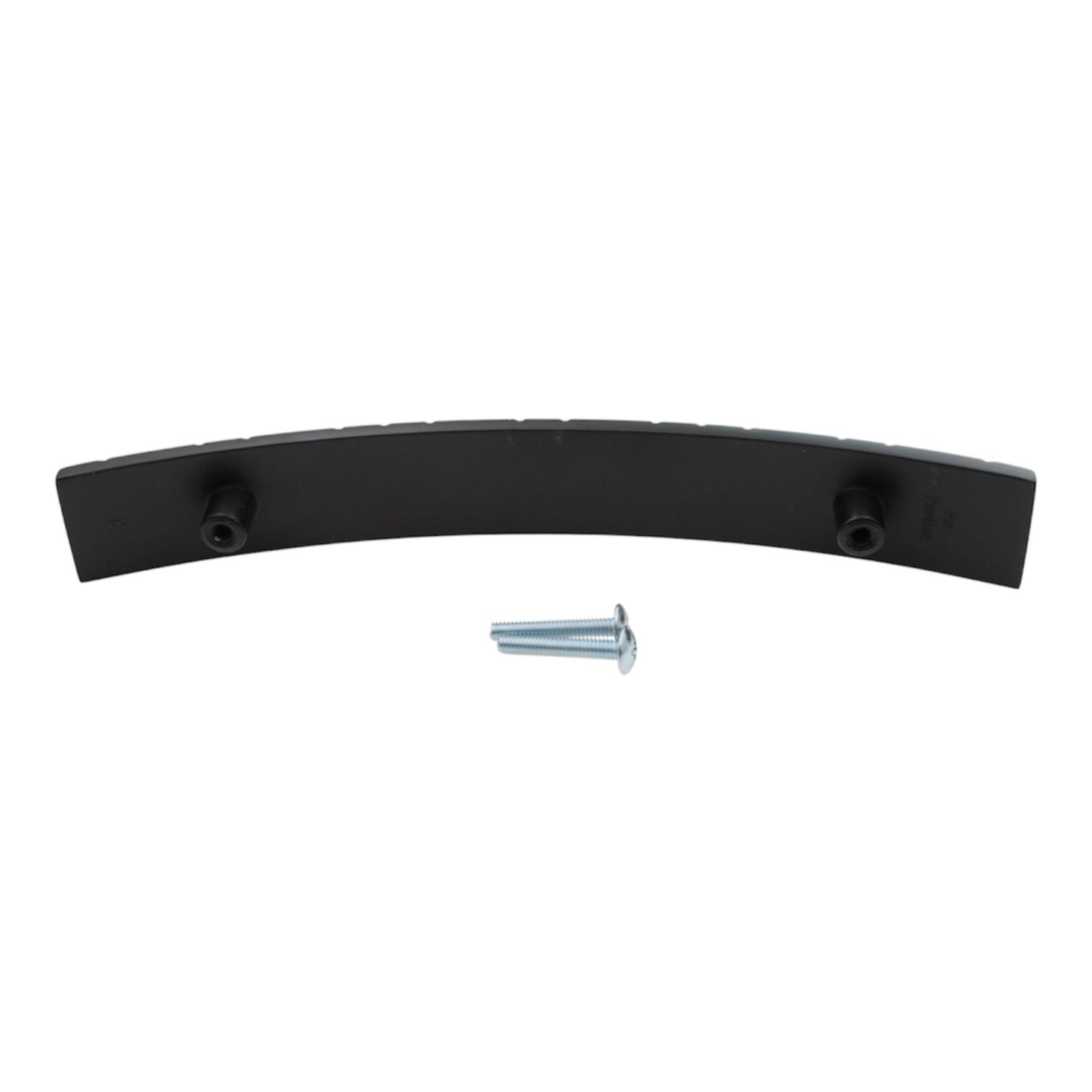 Jeffrey Alexander Brighton 128mm CTC Pull Brushed Oil Rubbed Bronze 874-128DBAC