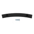 Jeffrey Alexander Brighton 128mm CTC Pull Brushed Oil Rubbed Bronze 874-128DBAC