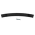Jeffrey Alexander Breighton 6 5/16" (160mm) Ctr Pull Brush Oil Rubbed Bronze 874