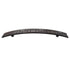 Jeffrey Alexander Breighton 6 5/16" (160mm) Ctr Pull Brush Oil Rubbed Bronze 874