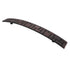 Jeffrey Alexander Breighton 6 5/16" (160mm) Ctr Pull Brush Oil Rubbed Bronze 874