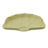 Vintage Amerock Carriage House Grab Bar Replacement Soap Dish 9050-DISH
