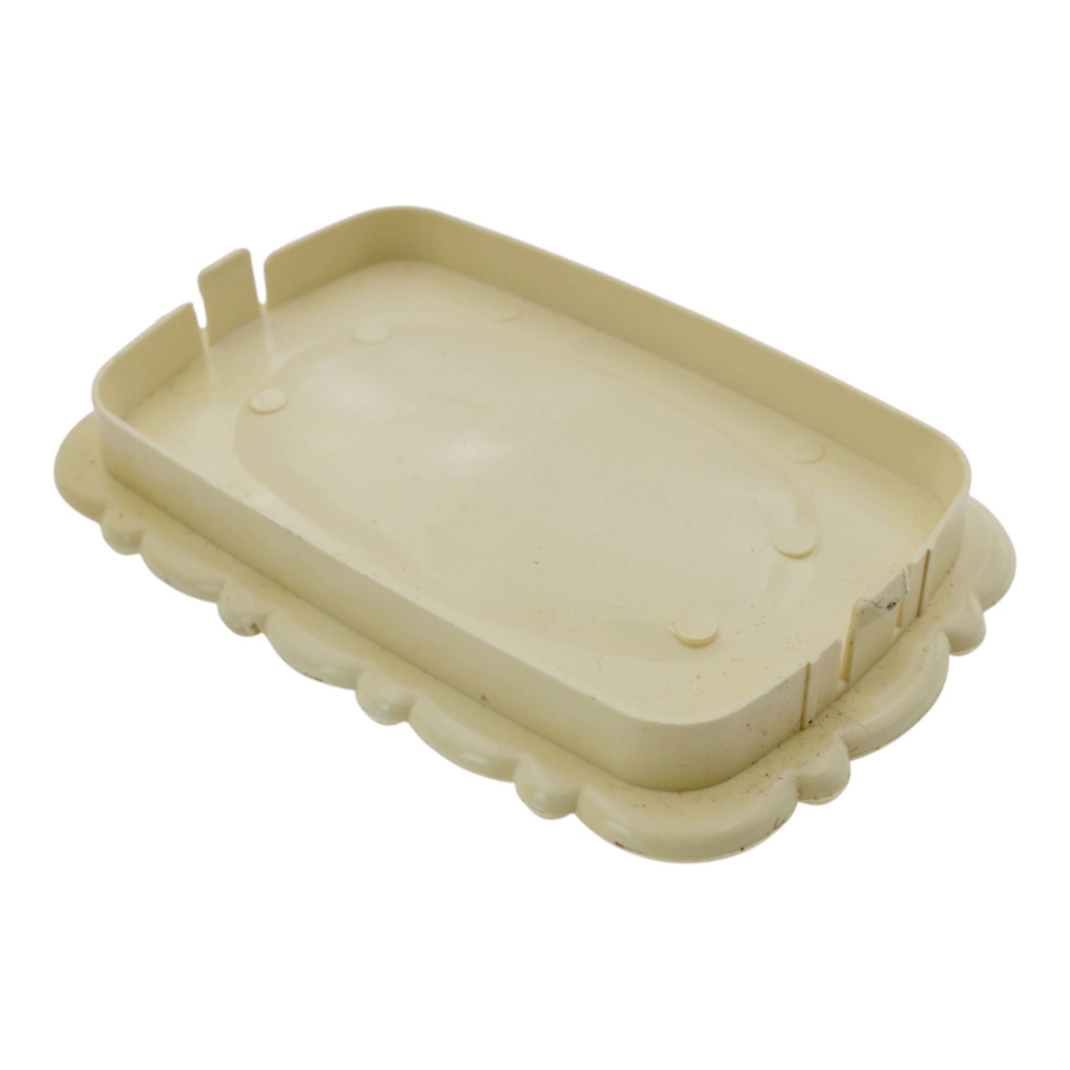 Vintage Amerock Carriage House Replacement Soap Dish 9051-DISH