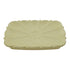 Vintage Amerock Carriage House Replacement Soap Dish 9051-DISH