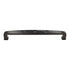 Jeffrey Alexander Modena 160mm CTC Pull Satin Black Nickel 910-160SBN