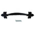 Jeffrey Alexander Evangeline 96 mm Ctr Pull Antique Brushed Satin Brass 925