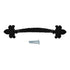 Jeffrey Alexander Evangeline 96mm CTC Pull Brushed Oil Rubbed Bronze 925-96DBAC