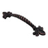 Jeffrey Alexander Evangeline 96mm CTC Pull Brushed Oil Rubbed Bronze 925-96DBAC