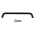 Schaub  Oil-Rubbed Bronze 5 1/16" (128mm) Ctr Cabinet Arch Pull 94-10B
