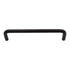 Schaub  Oil-Rubbed Bronze 5 1/16" (128mm) Ctr Cabinet Arch Pull 94-10B