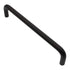 Schaub  Oil-Rubbed Bronze 5 1/16" (128mm) Ctr Cabinet Arch Pull 94-10B