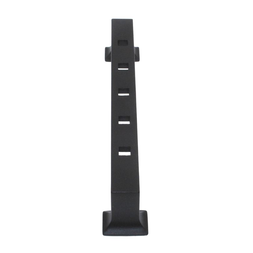 Atlas Homewares 5 1/2" CTC Modern Craftsman Cabinet Pull Aged Bronze 215-O