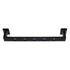 Atlas Homewares 5 1/2" CTC Modern Craftsman Cabinet Pull Aged Bronze 215-O