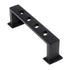 Atlas Homewares 3" CTC Modern Craftsman Cabinet Pull Aged Bronze 250-O