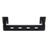 Atlas Homewares 3" CTC Modern Craftsman Cabinet Pull Aged Bronze 250-O