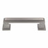Atlas Homewares 3" CTC Sutton Place Cabinet Pull Brushed Nickel 291-BRN