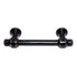 Atlas Homewares 3" CTC Bronte Cabinet Bar Pull Venetian Bronze 314-VB