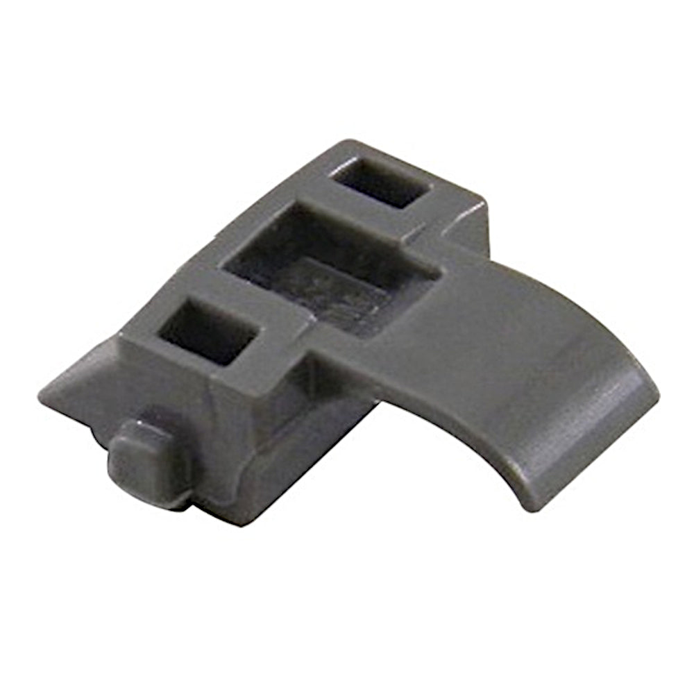 Blum 86 Degree Angle Restriction Clip for Compact Blumotion Hinges B038C315B3
