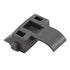 Blum 86 Degree Angle Restriction Clip for Compact Blumotion Hinges B038C315B3