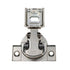 Blum Soft Close Compact 39C Euro Concealed Hinge 1 5/16" Overlay Screw-On