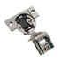 Blum Soft Close Compact 39C Euro Concealed Hinge 1 5/16" Overlay Screw-On