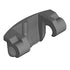 Blum 86 Degree Angle Restriction Clip for Clip Top Hinges 70T3553