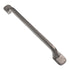 Cliffside Classic 12" Ctr Cabinet Appliance Pull Stainless Steel B1-12-SS