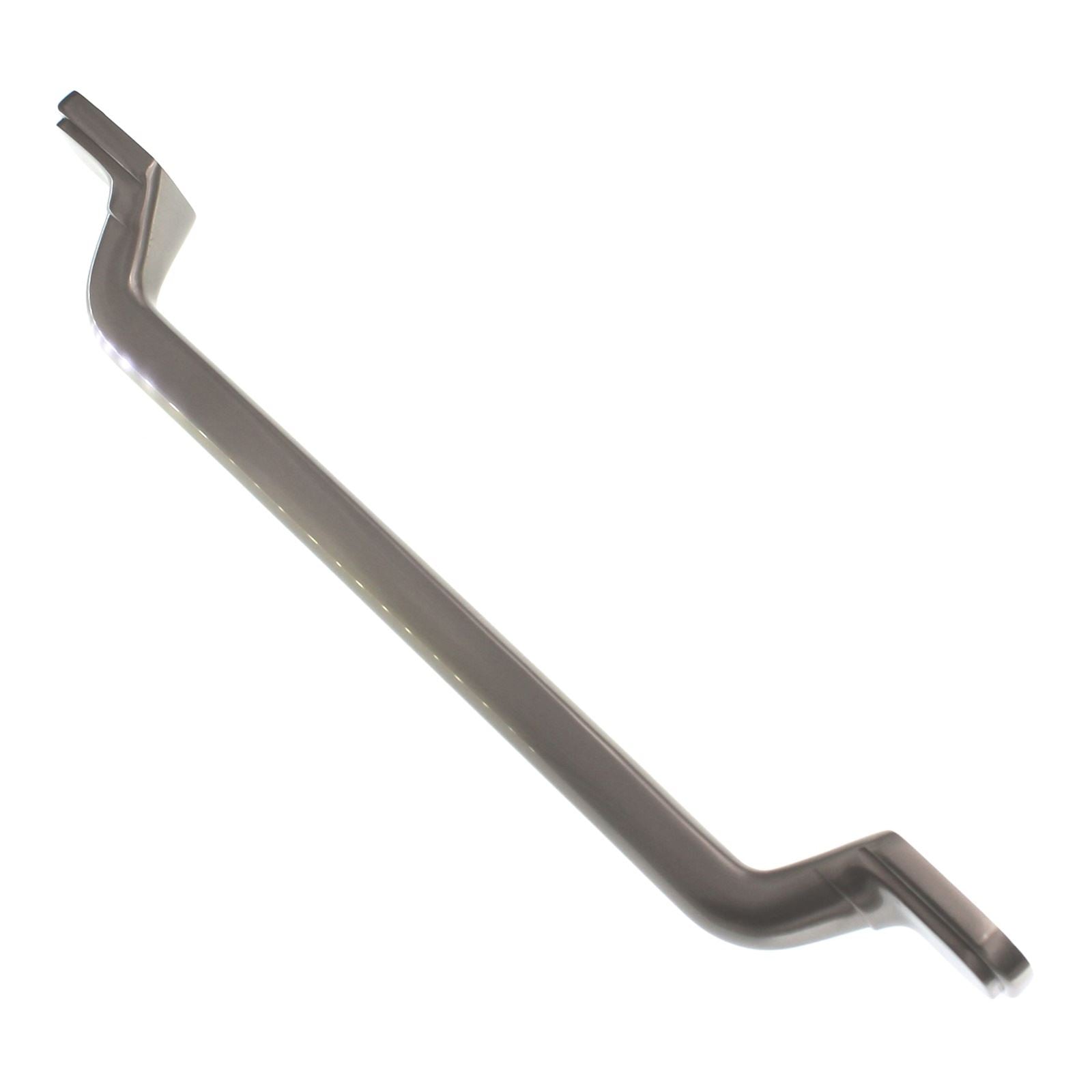 Cliffside Classic 12" Ctr Cabinet Appliance Pull Stainless Steel B1-12-SS