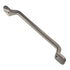 Cliffside Classic 12" Ctr Cabinet Appliance Pull Stainless Steel B1-12-SS