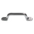Cliffside Classic 3" Ctr Cabinet Arch Pull Polished Chrome B1-3-PC
