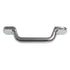 Cliffside Classic 3" Ctr Cabinet Arch Pull Polished Chrome B1-3-PC