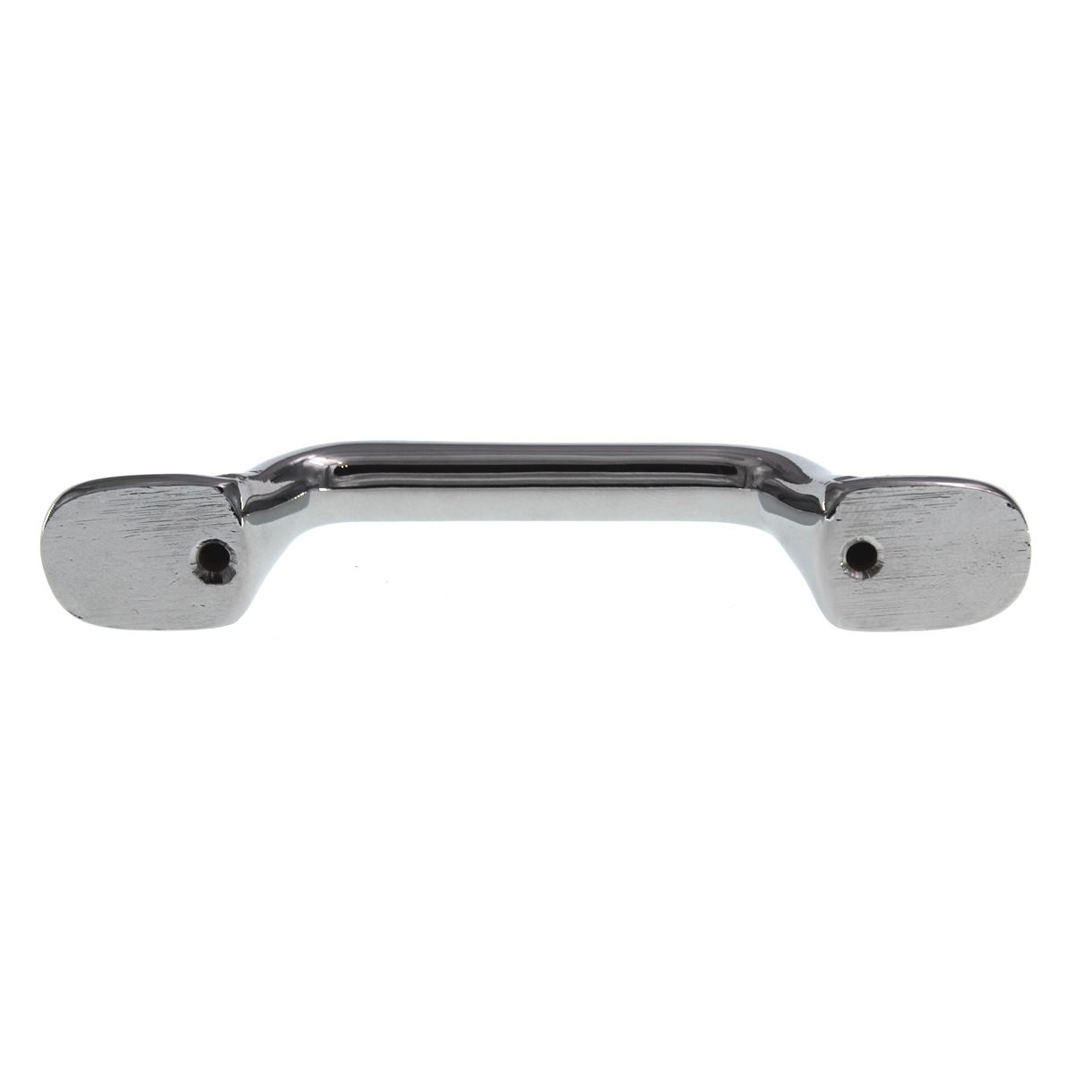 Cliffside Classic 3" Ctr Cabinet Arch Pull Polished Chrome B1-3-PC
