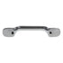 Cliffside Classic 3" Ctr Cabinet Arch Pull Polished Chrome B1-3-PC