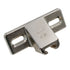 Blum 5/8" Overlay Compact 33 Hinge Edge Mounting Plate Face Frame B130.1100.23